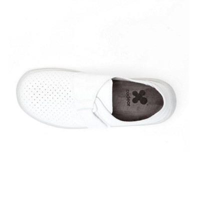 Zapato Mycodeor Velcro Ob
