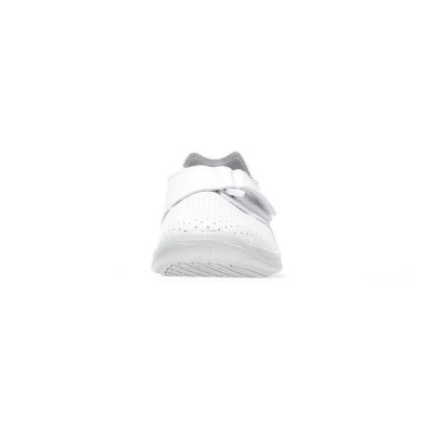 Zapato Mycodeor Velcro Ob