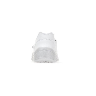 Zapato Mycodeor Velcro Ob