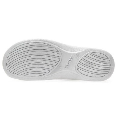Zapato Mycodeor Velcro Ob