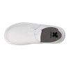 Zapato liso mycodeor velcro