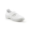 Zapato liso mycodeor velcro