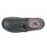 Zapato mycodeor velcro