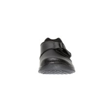 zapato mycodeor velcro ob en negro
