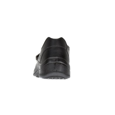 Zapato Mycodeor Velcro Ob