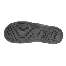 ZAPATO MYCODEOR VELCRO