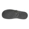 Zapato mycodeor velcro