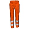 Pantalon a.v sir safety velvet mc3615