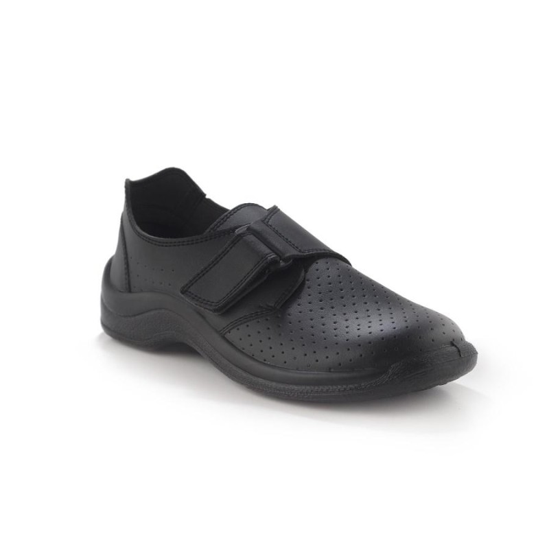 Zapato mycodeor velcro