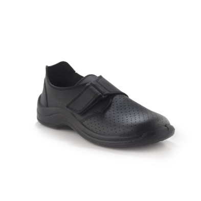 ZAPATO MYCODEOR VELCRO