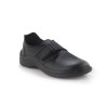 Zapato mycodeor velcro