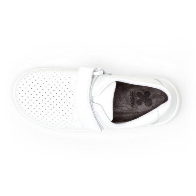 Zapato Mycodeor Hospital Ob