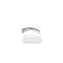 zapato mycodeor hospital ob en blanco