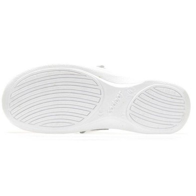 Zapato Mycodeor Hospital Ob