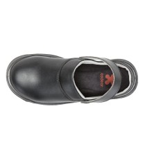 zueco codeor nizza s2 en negro
