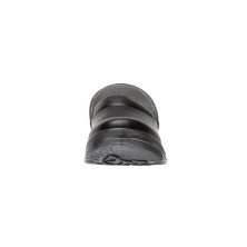 zueco codeor nizza s2 en negro