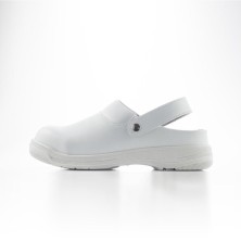 ZUECO CODEOR NIZZA SEGURIDAD