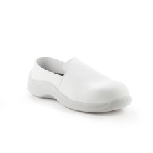ZAPATO MYCODEOR SEGURIDAD S2