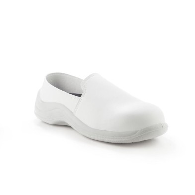 Zapato Mycodeor Seguridad s2