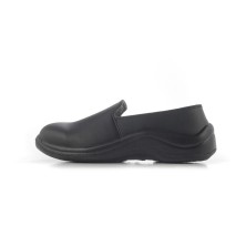 zapato mycodeor seguridad s2 en negro