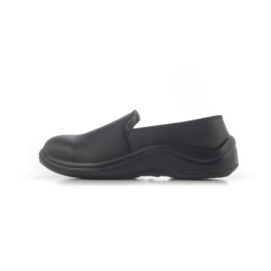 Zapato Mycodeor Seguridad s2