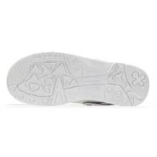 ZUECO CODEOR NIZZA SEGURIDAD