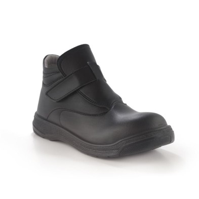 Bota Codeor Marche s3
