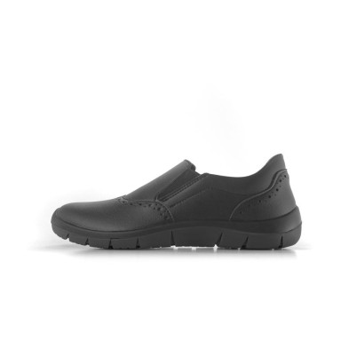 Zapato Mocasin Codeor Zen