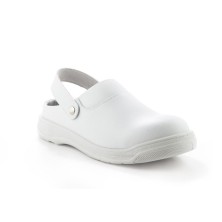 ZUECO CODEOR NIZZA SEGURIDAD