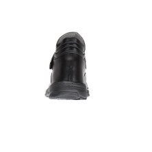bota codeor marche s3 en negro