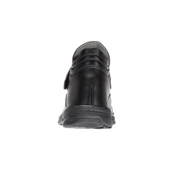 Bota Codeor Marche s3