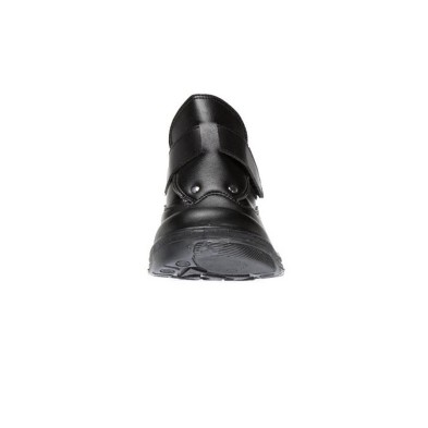 Bota Codeor Marche s3