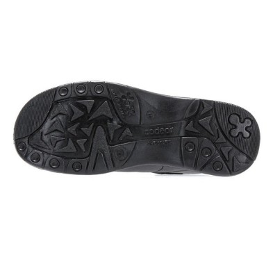 Bota Codeor Marche s3