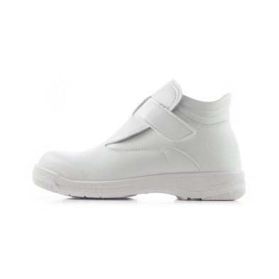 Bota Codeor Marche s3