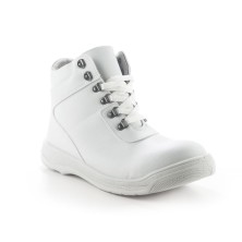 BOTA CODEOR UDINE S3