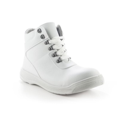 Bota Codeor Udine s3