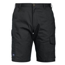 bermuda projob 2505 en negro