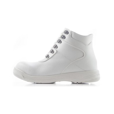 Bota Codeor Udine s3