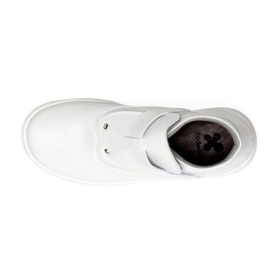 Bota Codeor Marche s3