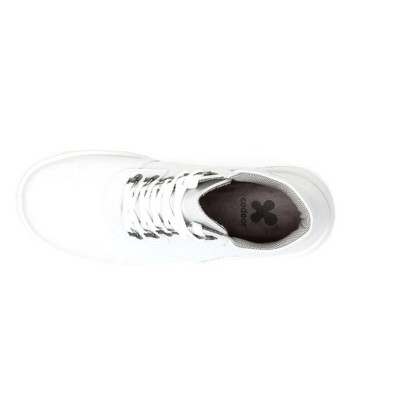 Bota Codeor Udine s3