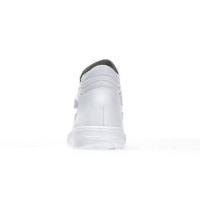 BOTA CODEOR MARCHE SEGURIDAD