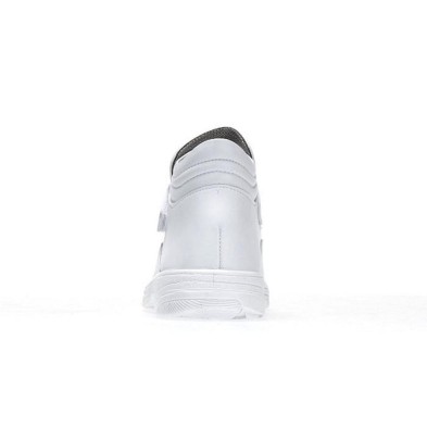 Bota Codeor Marche s3