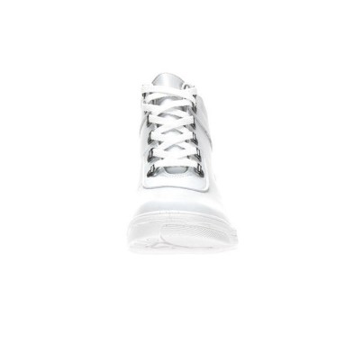Bota Codeor Udine s3