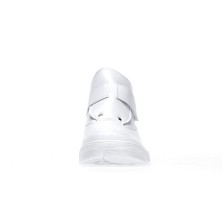 BOTA CODEOR MARCHE SEGURIDAD