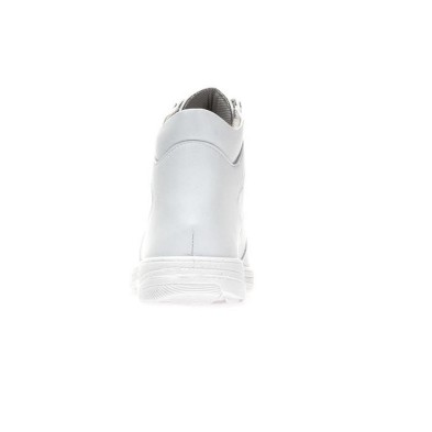 Bota Codeor Udine s3