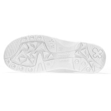 BOTA CODEOR MARCHE SEGURIDAD