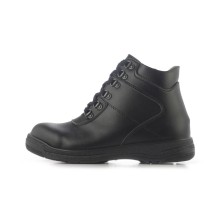 bota codeor udine s3 en negro