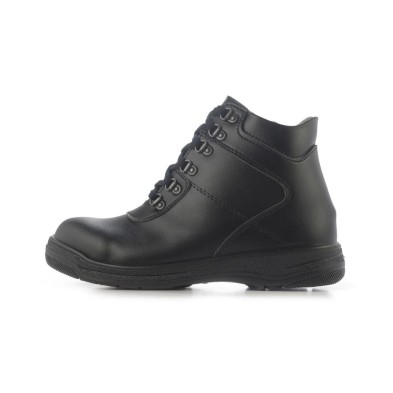 Bota Codeor Udine s3