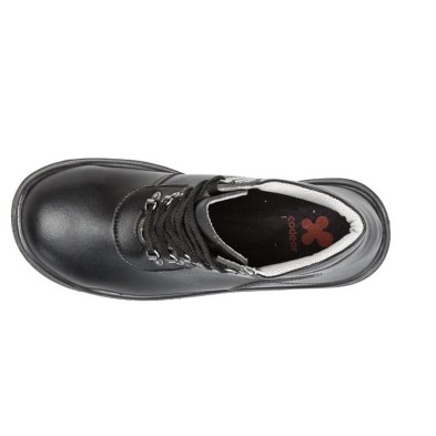 Bota Codeor Udine s3