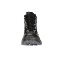 bota codeor udine s3 en negro